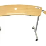 tilting-table