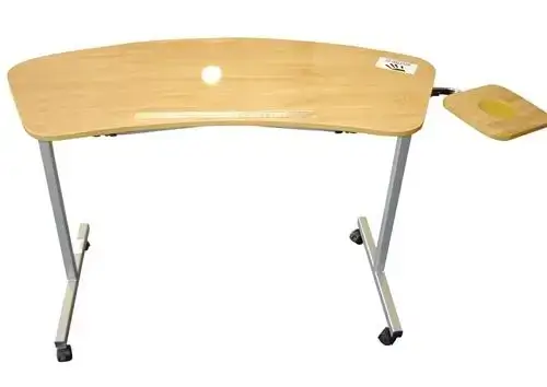 OTTOBOCK WRISTOFORM OTTOBOCK WRISTOFORM