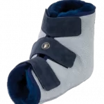 THERMOSKIN THERMAL GLOVES THERMOSKIN THERMAL GLOVES