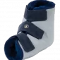 total-foot-shear