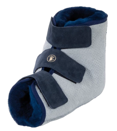 THERMOSKIN THERMAL GLOVES