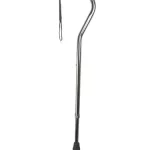 walking-stick-1
