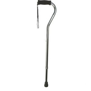Walking Sticks