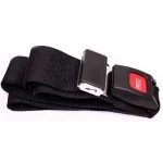 wheelchair-belt