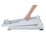 Aquatec-Orca-Standard-Bath-Lift2