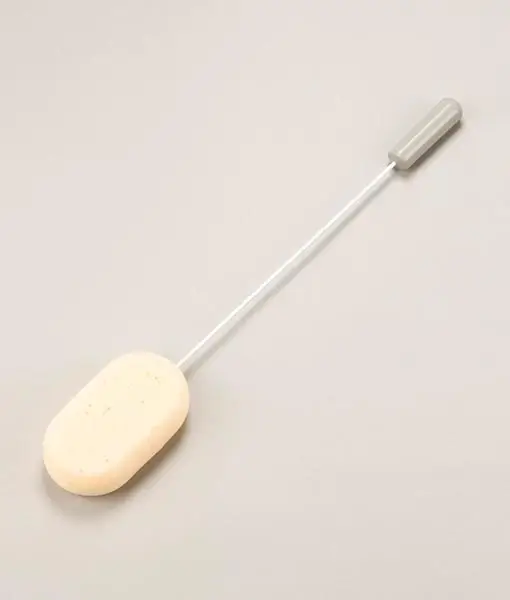 Homecraft Easy Reacher