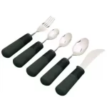 Cutlery-Bendable-Utensils-1_cm (1)