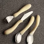 Cutlery-Caring-Selection-cm (1)