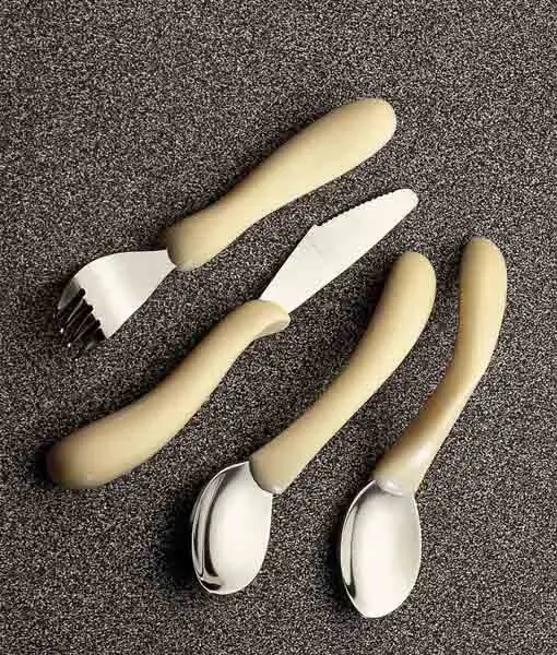 Caring Cutlery Selection Caring Cutlery Selection