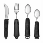 Cutlery-–-Bendable-Utensils4-set (1)