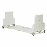 Homecraft Easy Reacher Homecraft Easy Reacher
