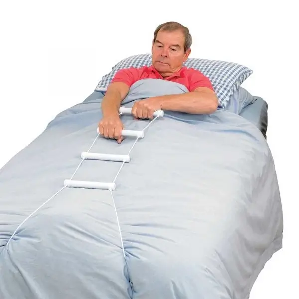 Homecraft Easy Reacher Homecraft Easy Reacher