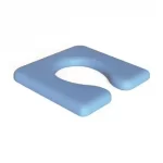 OPEN-FRONT-PU-COMMODE-SEAT-445MM-1