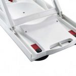 Orca-Bath-Lift-–-X-Large2