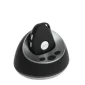 SOFIHUB-Safety-Pendant-Secure-Mobile-Personal-Alert-System