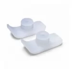 Side Bag for Genie Plus