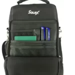 Side Bag for Genie Plus Side Bag for Genie Plus
