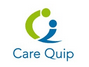 Mobility caring brand Care Quip