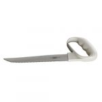 Cutlery – Reflex Knife Selection Cutlery – Reflex Knife Selection