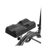drive-medical-knee-scooter-folded1