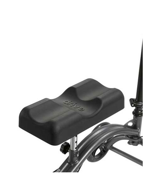 Drive Knee Walker Drive Knee Walker