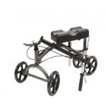 drive-medical-knee-scooter-folded3
