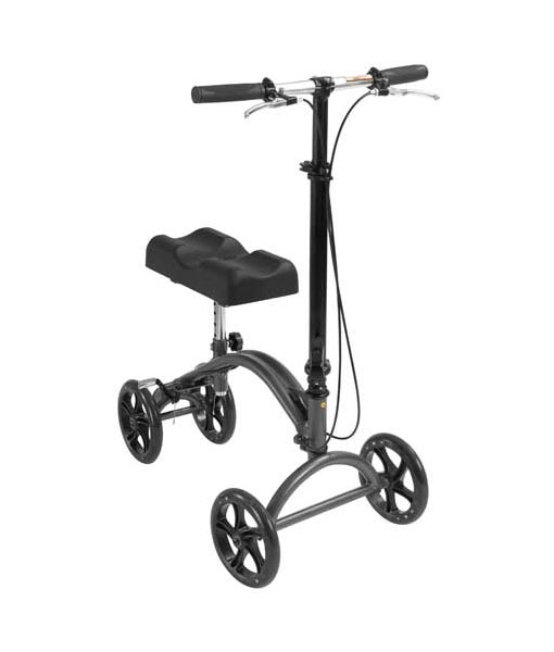 Drive Knee Walker - Mobility Caring