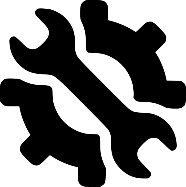 Full Assembly by Medical Installers