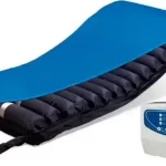 AirTec-7.5-Mattress