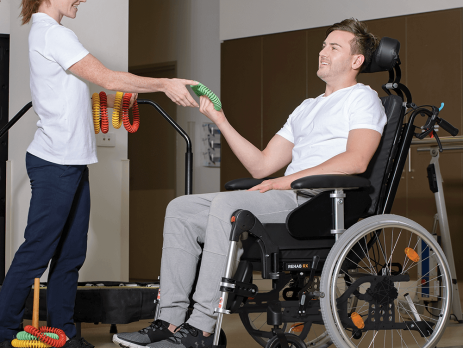 Compact Solutions To Daily Challenges With Portable Mobility Aids