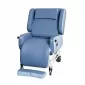 COBALT-Bariatric-Air-Chair