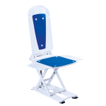 Dietz Kanjo Eco Bathlift _MC