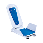 Dietz Kanjo Eco Bathlift_MC 2