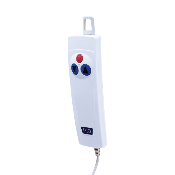 Dietz Kanjo Eco Bathlift Dietz Kanjo Eco Bathlift