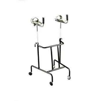 Eva450 Patient Lift Hoists