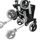 Freedom Mobyflex Folding Seat Walker_MC2