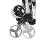 Freedom Mobyflex Folding Seat Walker_MC3