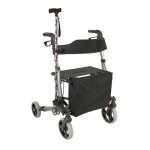Freedom Mobyflex Folding Seat Walker_MC5