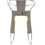 Pivot Hygiene Sling