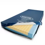 Invacare Softform Premier Maxi Glide Mattress Invacare Softform Premier Maxi Glide Mattress