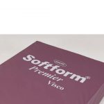 Invacare-Softform-Premier3
