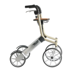 Let’s Go Out Outdoor Walker_MC