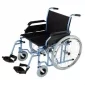 Omega HD1 Self Propelling Wheelchair