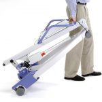 Oxford-Advance-Compact-Portable-1