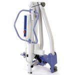 Oxford-Advance-Portable-Patient-Floor-Hoist1