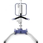 Oxford-Advance-Portable-Patient-Floor-Hoist2
