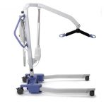 Oxford-Advance-Portable-Patient-Floor-Hoist3