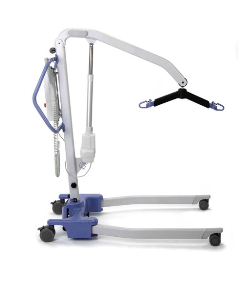 Oxford Advance Compact Portable Hoist Oxford Advance Compact Portable Hoist