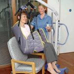Oxford-Advance-Portable-Patient-Floor-Hoist4