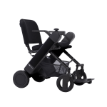 Jazzy Carbon Ultra-Lite Powerchair